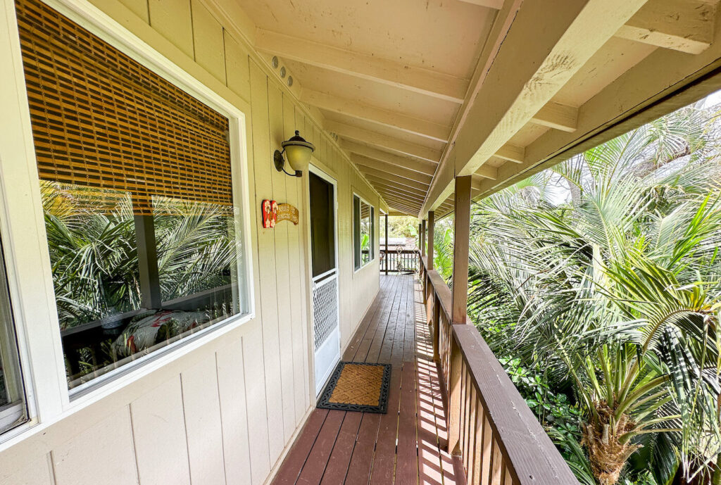 1-Unit-entrance