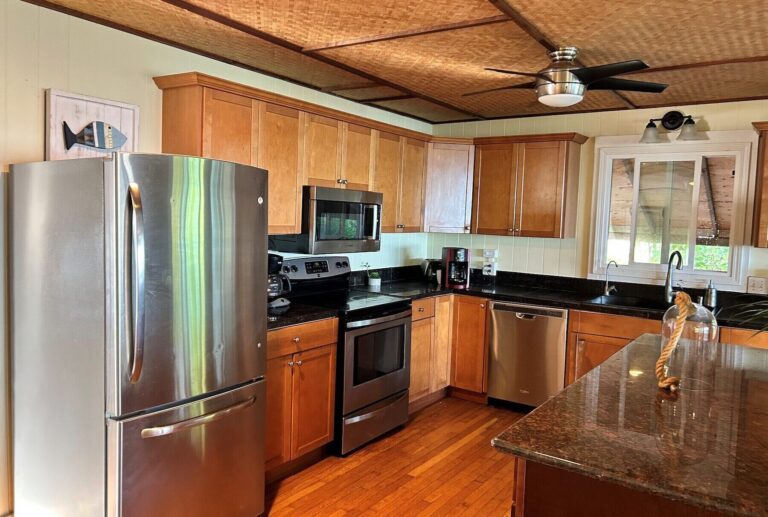 Crozier Kitchen 1 10.20.23