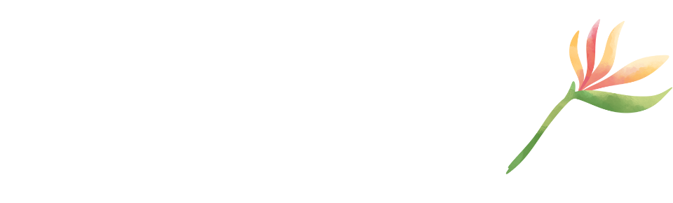 Oahu Dream Vacations