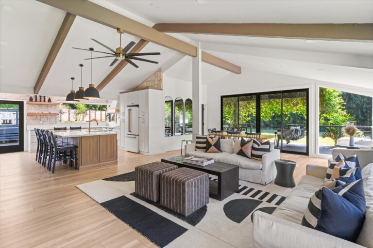 013-59405_Pupukea_001 (1)