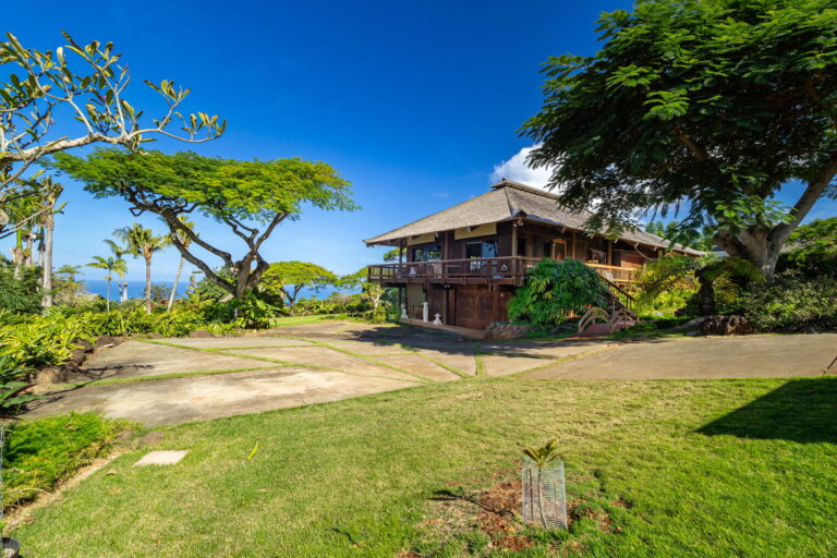 1-web-or-mls-Styron Photo 59-555 Makana Rd-1173