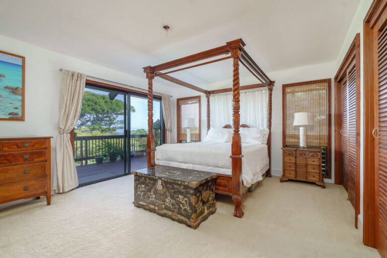 13-web-or-mls-Styron Photo 59-555 Makana Rd-1069-Edit