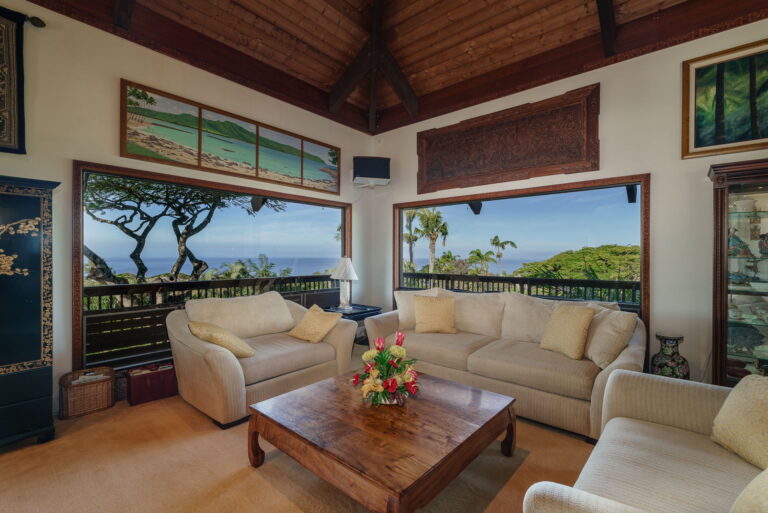 2-web-or-mls-Styron Photo 59-555 Makana Rd-0985-Edit