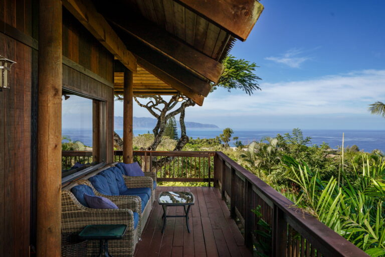 26-web-or-mls-Styron Photo 59-555 Makana Rd-1141-Edit