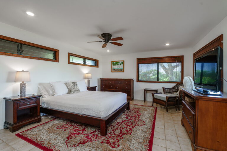 27-web-or-mls-Styron Photo 59-555 Makana Rd-1146-Edit