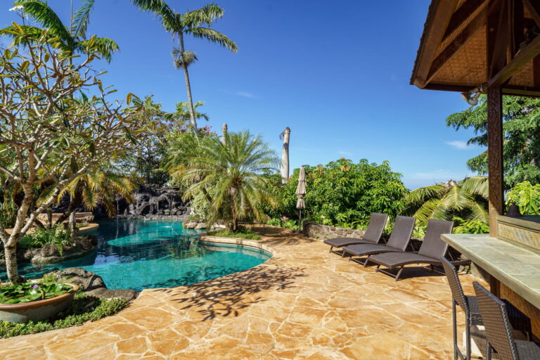 38-web-or-mls-Styron Photo 59-555 Makana Rd-1200