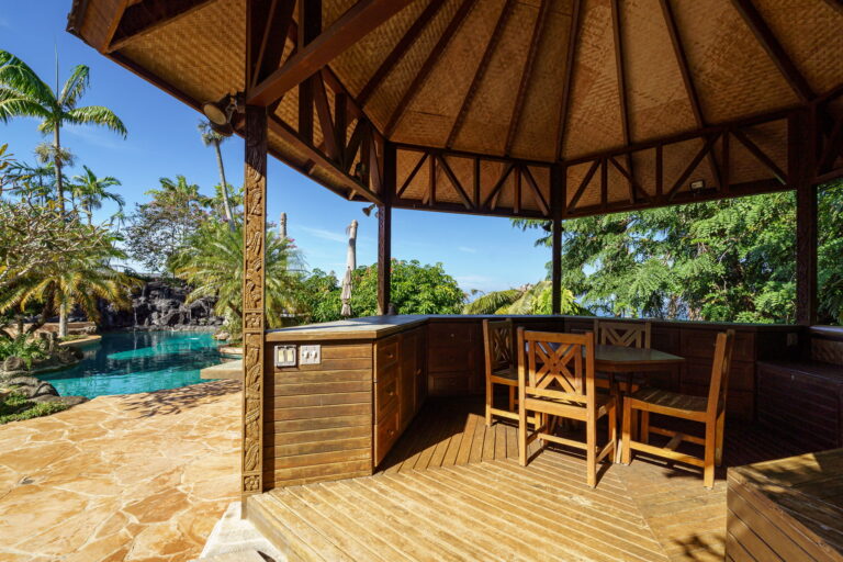 39-web-or-mls-Styron Photo 59-555 Makana Rd-1203