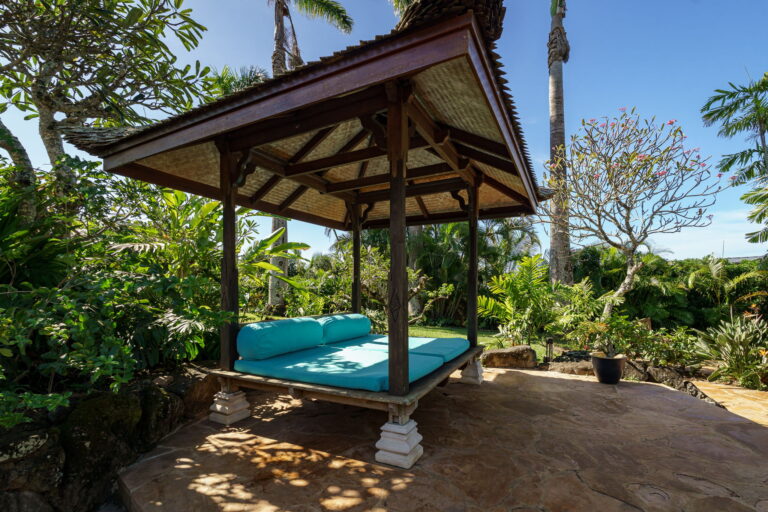 47-web-or-mls-Styron Photo 59-555 Makana Rd-1216