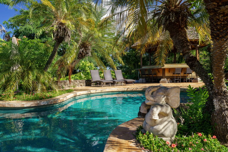 52-web-or-mls-Styron Photo 59-555 Makana Rd-1221