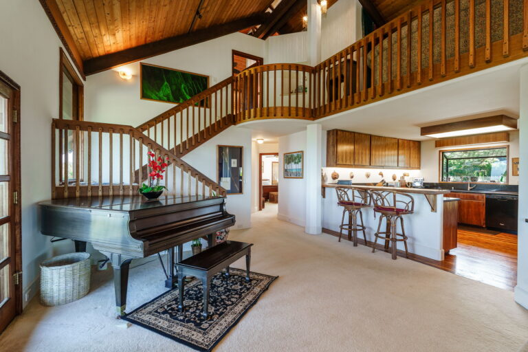 6-web-or-mls-Styron Photo 59-555 Makana Rd-1022-Edit