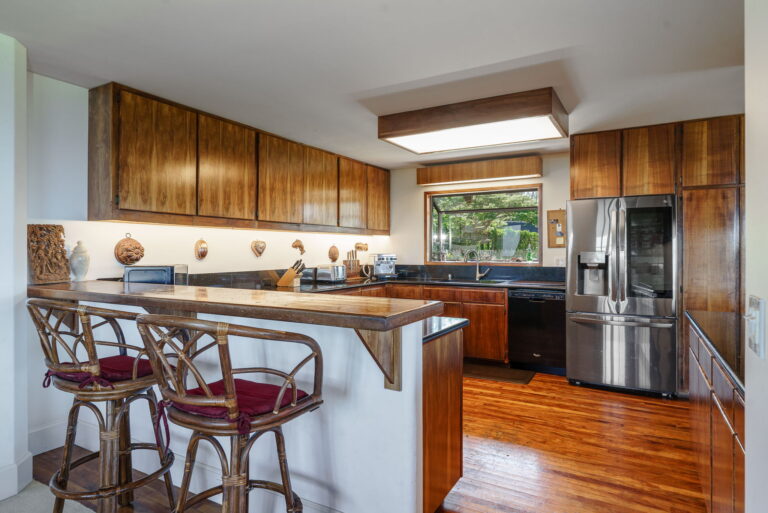 7-web-or-mls-Styron Photo 59-555 Makana Rd-1032-Edit